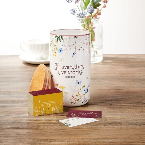 Homeware 家居用品 Homeware 家居用品
