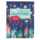 My Gratitude Journal My Gratitude Journal
