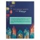 My Gratitude Journal My Gratitude Journal