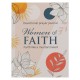 Women of Faith: Faith Like a Mustard Seed Devotional Prayer Journal