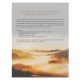 Men of Faith: Devotional Prayer Journal