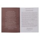 Men of Faith: Devotional Prayer Journal