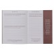 Men of Faith: Devotional Prayer Journal
