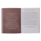 Men of Faith: Devotional Prayer Journal