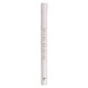 My Life, My Story: A Mother's Legacy Journal White Faux Leather Prompted Journal