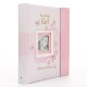 Our Baby Girl Memory Book