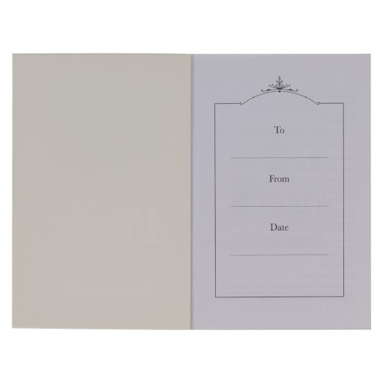 The Power of Prayer Mini Devotional