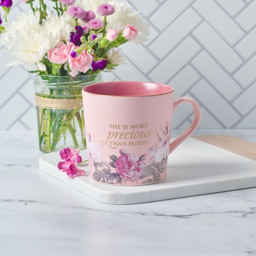Drinkware 飲具 Drinkware 飲具