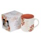 When She Speaks Ceramic Coffee Mug - Proverbs 31:26