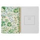 2023 I Know the Plans Wirebound Weekly Planner - Jeremiah 29:11 2023 I Know the Plans Wirebound Weekly Planner - Jeremiah 29:11