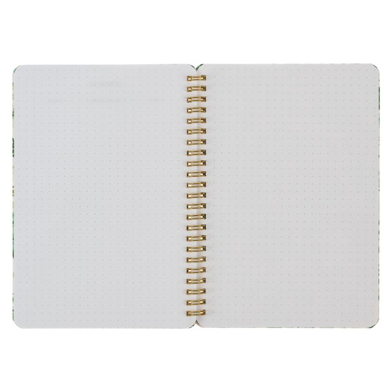 2023 I Know the Plans Wirebound Weekly Planner - Jeremiah 29:11 2023 I Know the Plans Wirebound Weekly Planner - Jeremiah 29:11