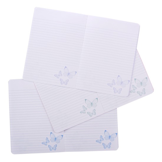 Blessed Large Notebook Set