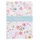 Choose Joy Medium Notebook Set