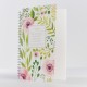 Everything Beautiful Wirebound Notebook - Ecclesiastes 3:11