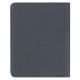 One-Minute Devotions® for Men Slate Blue Faux Leather Devotional