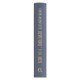 One-Minute Devotions® for Men Slate Blue Faux Leather Devotional