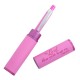 The Lord Bless You, Pink - Numbers 6:24 Gift Pen in Case