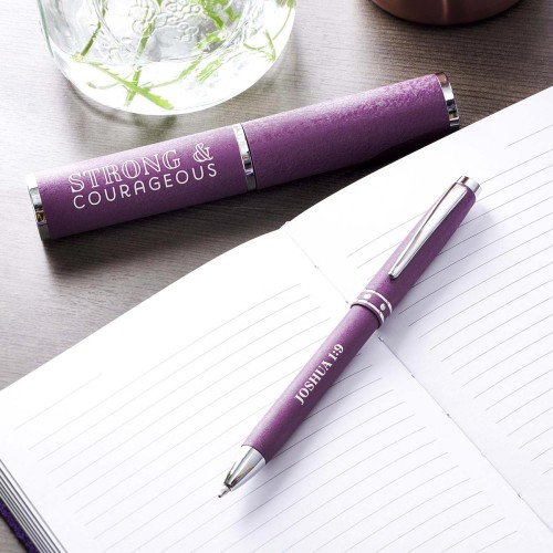 Stationery 文具 Stationery 文具