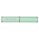 Make Every Day Count Spring Mint Pen and Case Set