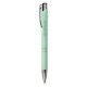 Make Every Day Count Spring Mint Pen and Case Set