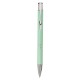Make Every Day Count Spring Mint Pen and Case Set