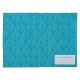 2023 Blessed is She Teal Butterfly Quarter-bound Hardcover Daily Planner - Luke 1:45 2023 Blessed is She Teal Butterfly Quarter-bound Hardcover Daily Planner - Luke 1:45