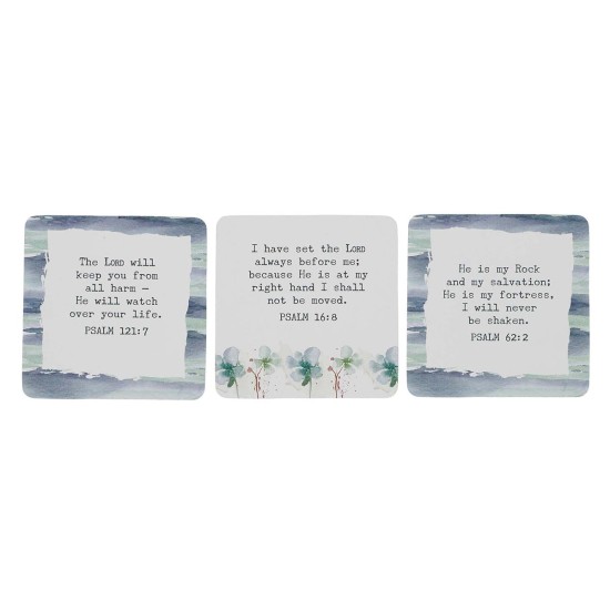 GraceNotes for Women Scripture Cards