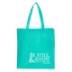 Be Still and Know - Psalm 46:10 Tote Bag