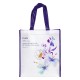 Faith Shopping Bag – Hebrews 11:1 Faith Shopping Bag – Hebrews 11:1