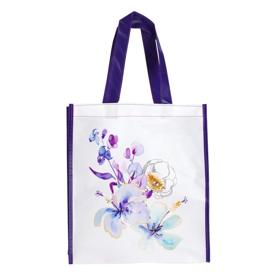 Faith Shopping Bag – Hebrews 11:1 Faith Shopping Bag – Hebrews 11:1