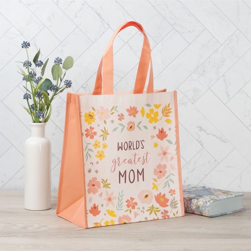 Bags & Wallets 袋類 Bags & Wallets 袋類