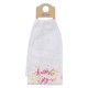 Scatter Joy Tea Towel