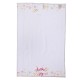 Scatter Joy Tea Towel