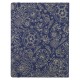 2023 I Know the Plans Weekly Planner with Elastic Closure - Jeremiah 29:11 2023 I Know the Plans Weekly Planner with Elastic Closure - Jeremiah 29:11