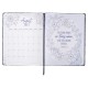 2023 I Know the Plans Weekly Planner with Elastic Closure - Jeremiah 29:11 2023 I Know the Plans Weekly Planner with Elastic Closure - Jeremiah 29:11