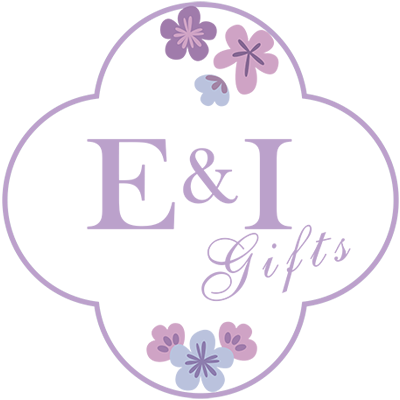 E&I Gifts HK