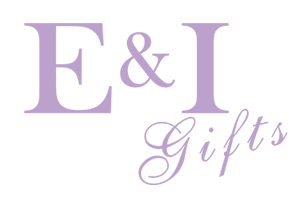 E&I Gifts HK