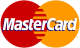 Mastercart