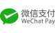 Wechat Pay